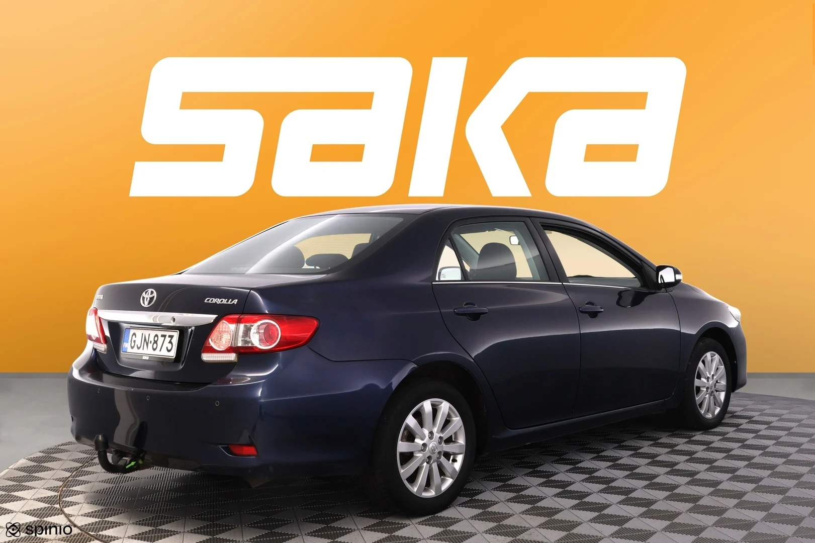 Car Image - 474J0mFg1BS0XJqgfasjAc