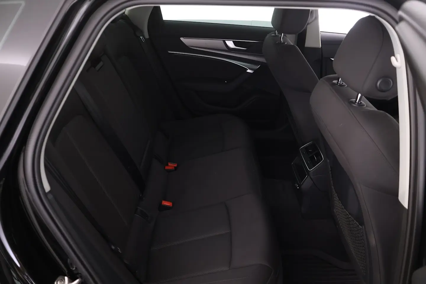 Car Image - fCgHA6qPa4bw9BrvtSefB