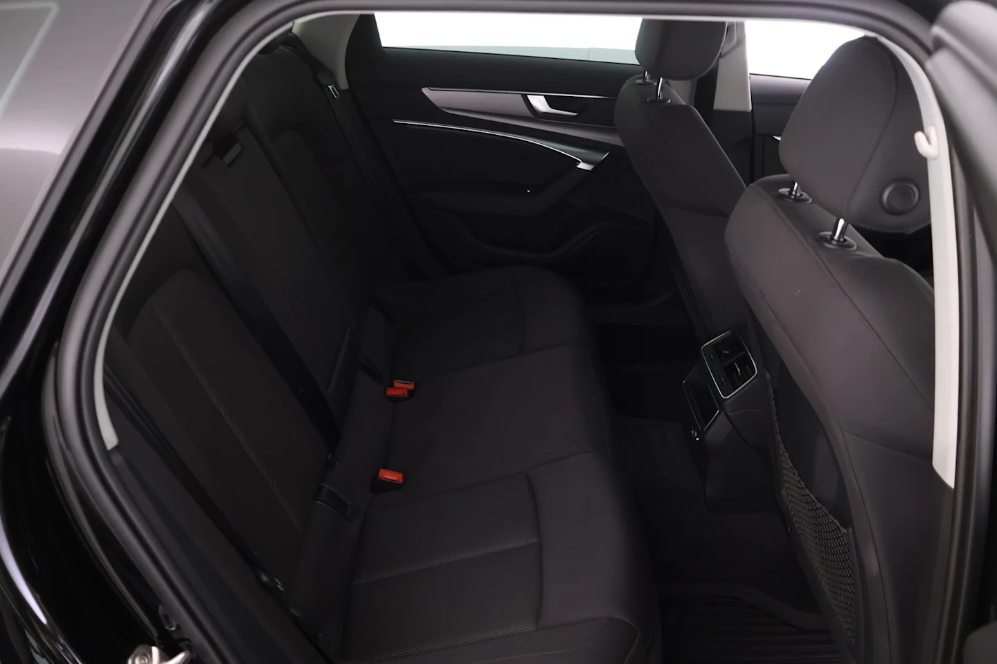 Car Image - fCgHA6qPa4bw9BrvtSefB