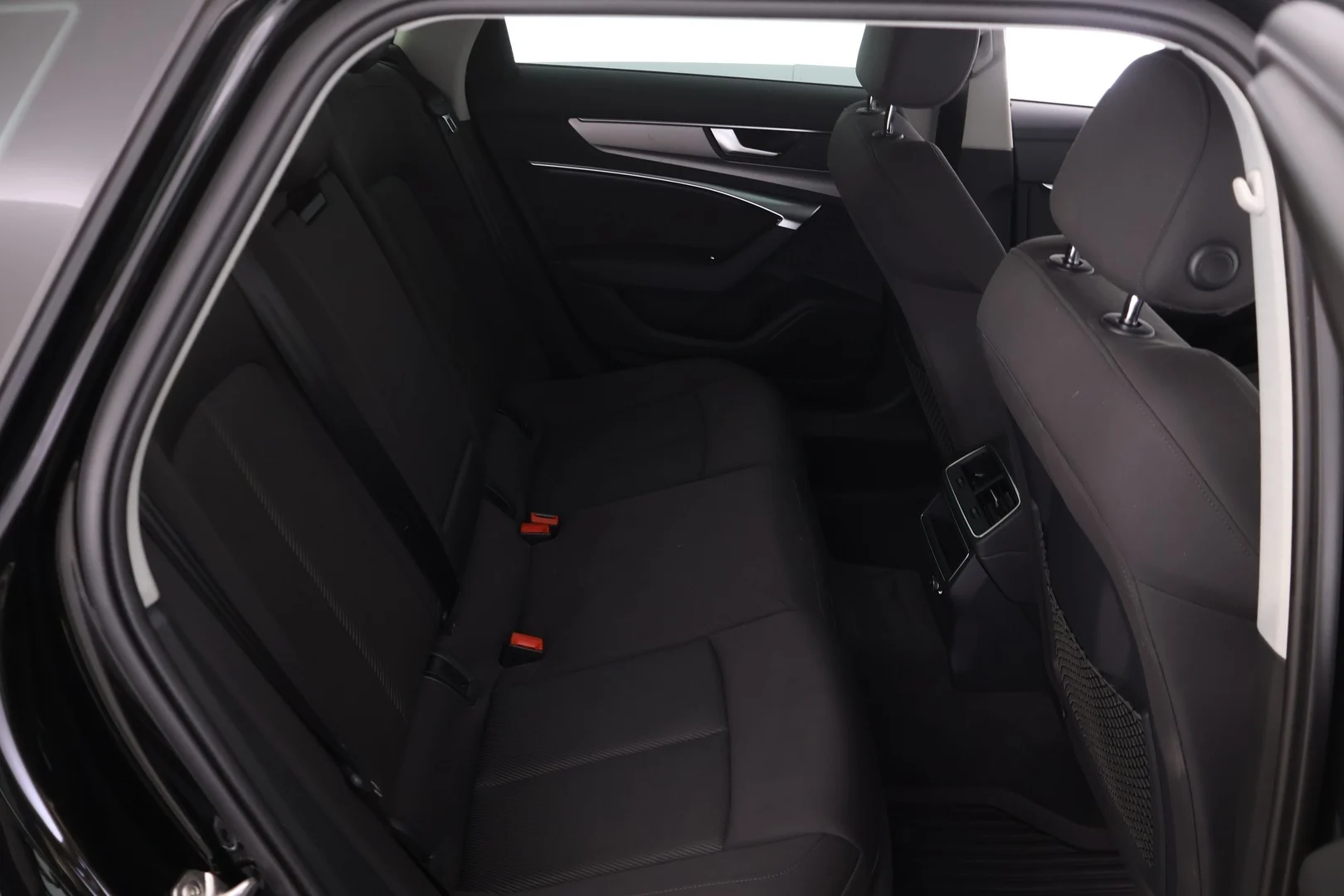 Car Image - fCgHA6qPa4bw9BrvtSefB
