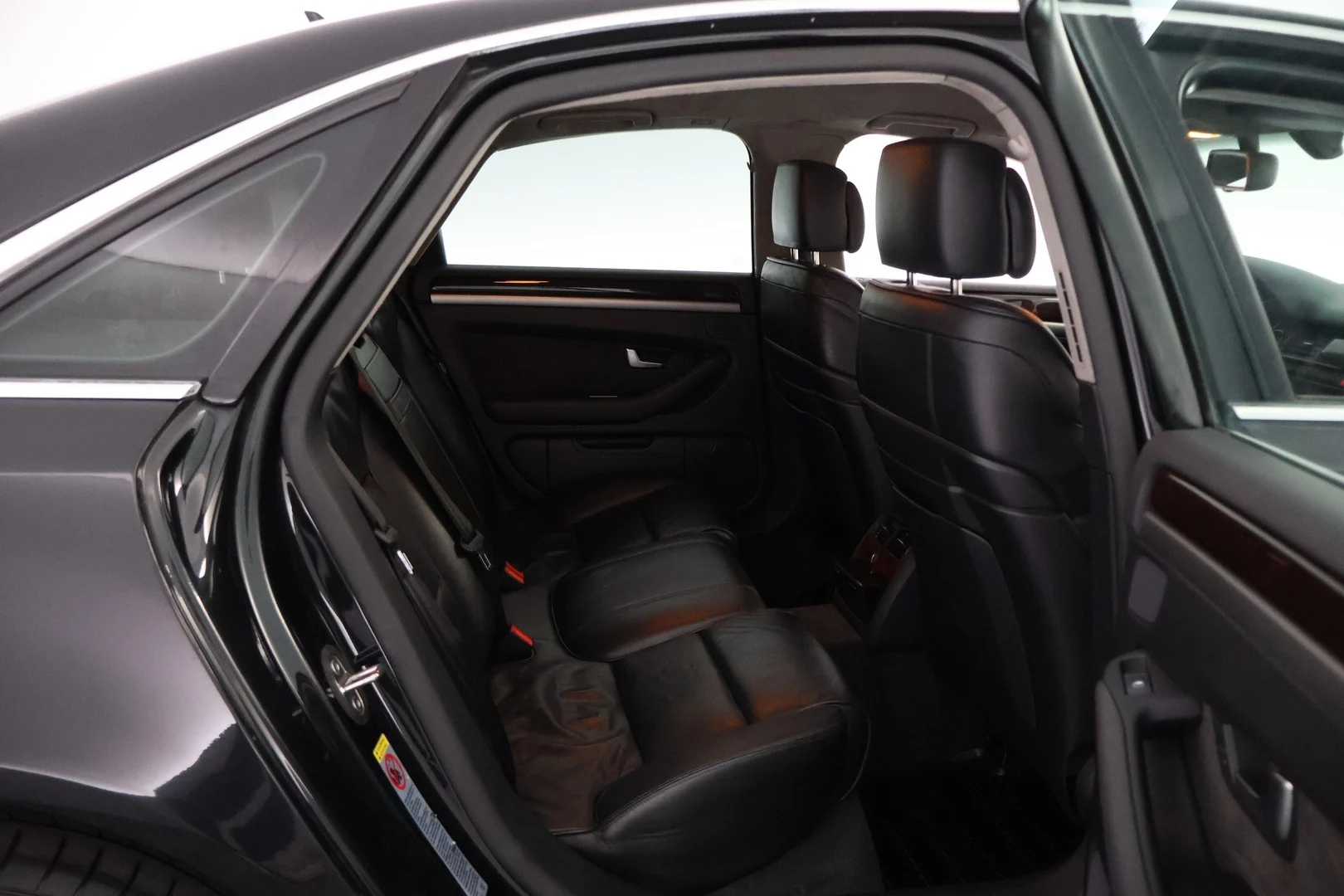Car Image - 5IplK6uutq3ZDdfulUsmQE