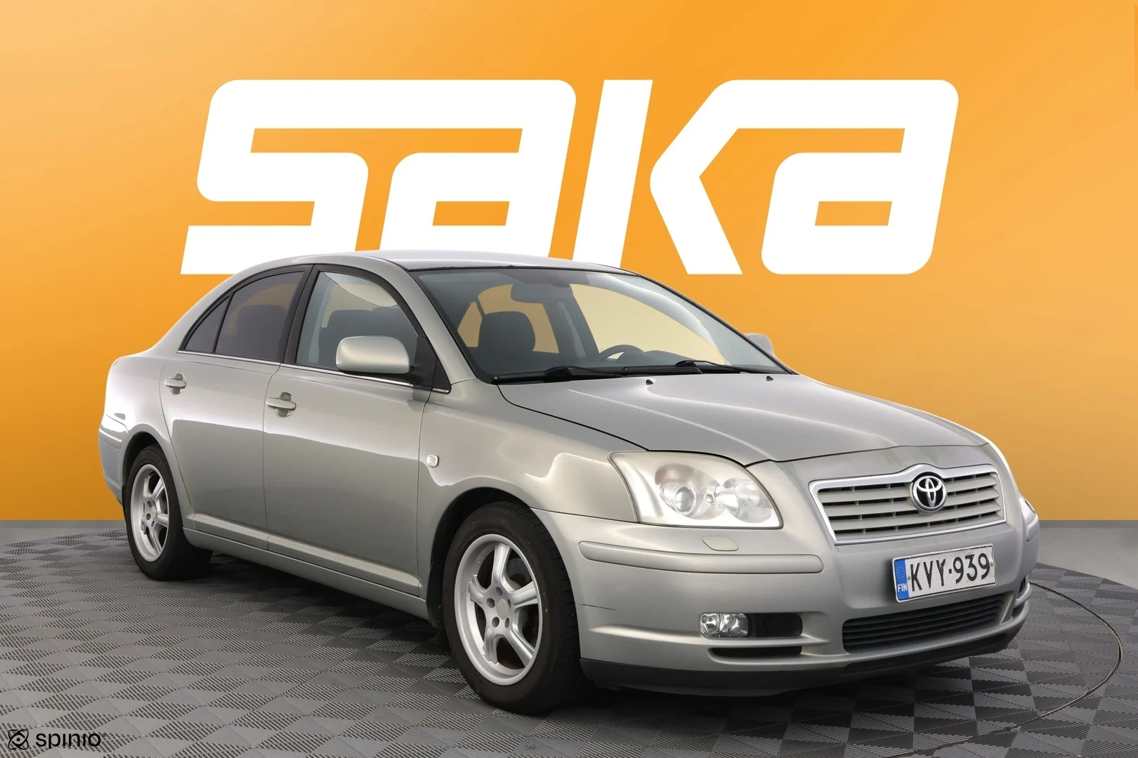 Car Image - 22Ss6PZVMPYl7zYCnjC2Z3