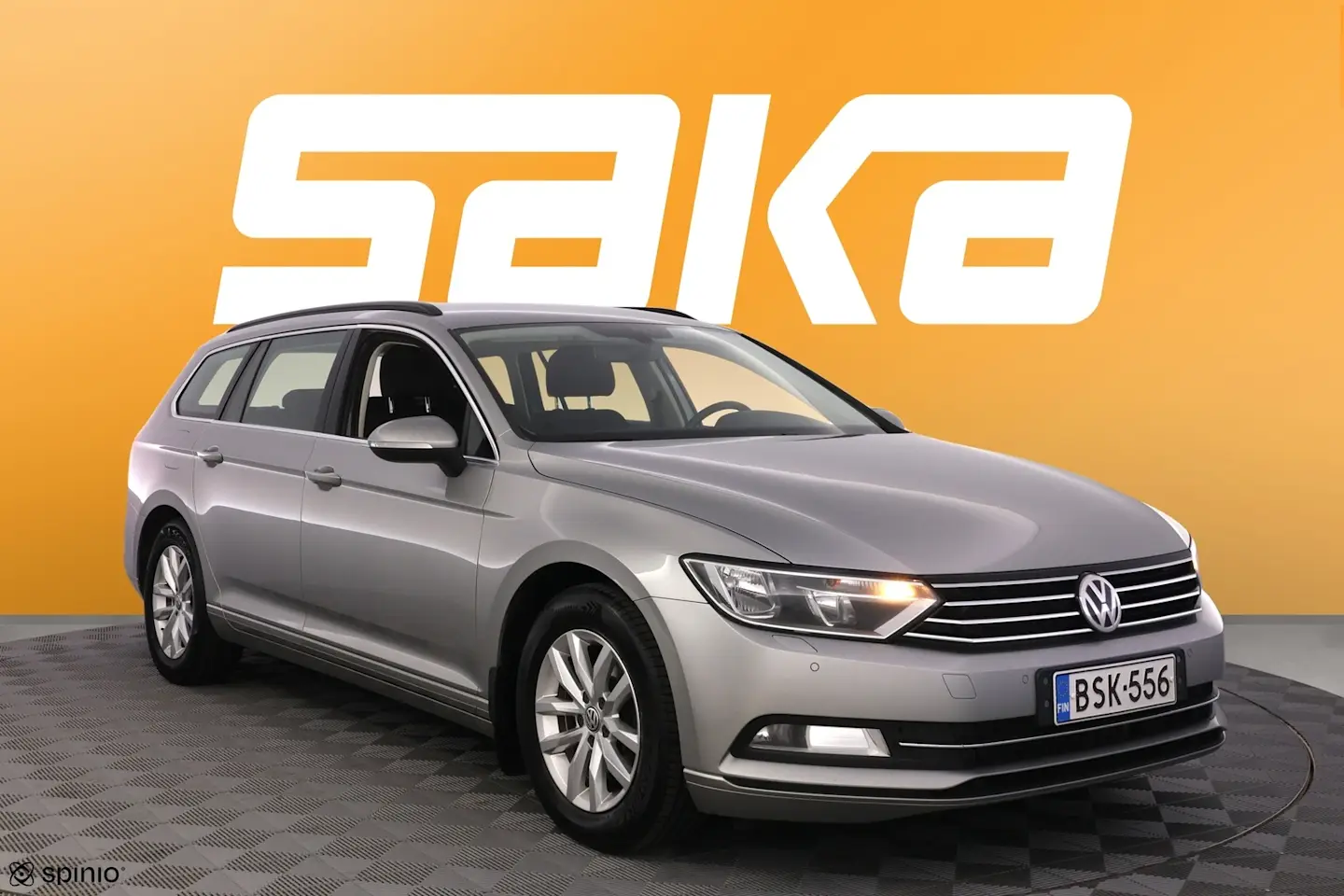 Car Image - HRfpruHB4CHD1Jb62CLQG
