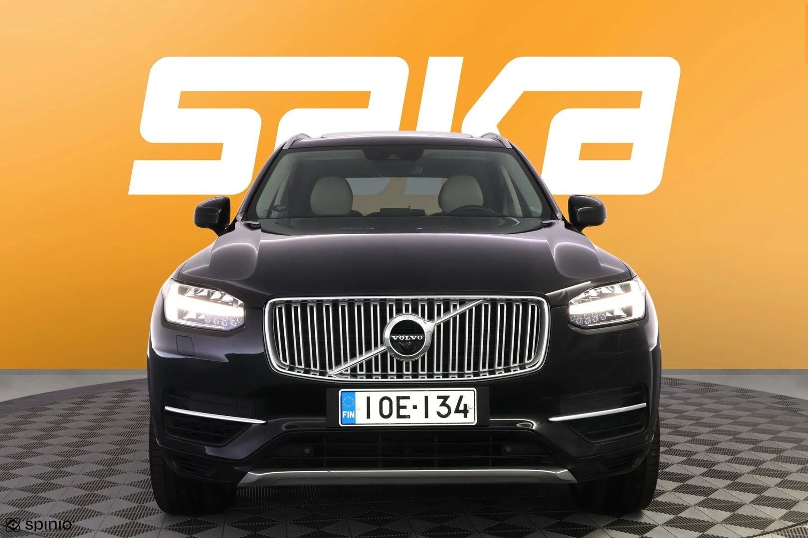 Car Image - 4MWaPqhFqCEXgivToA7tHR