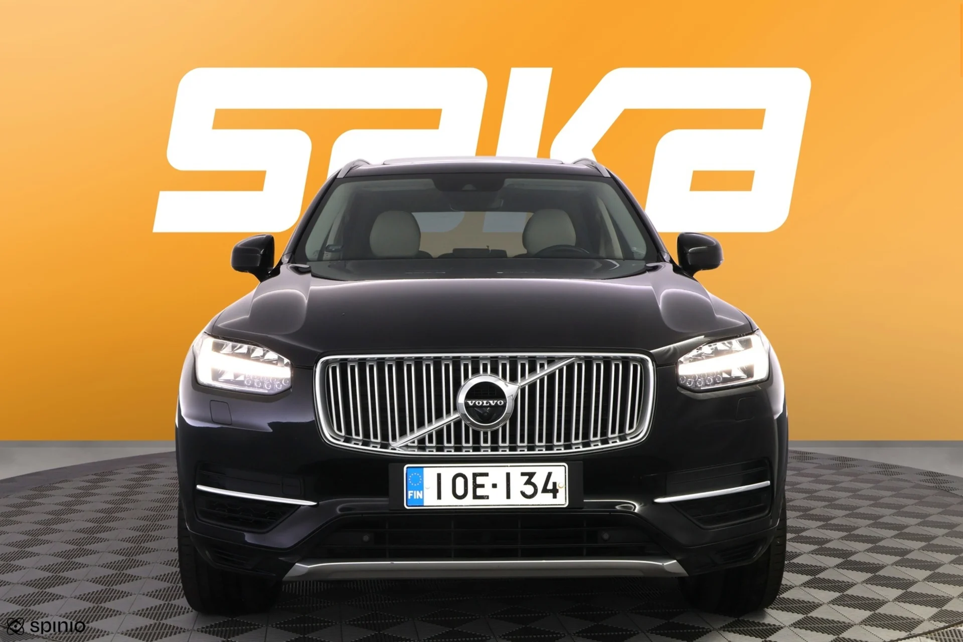 Car Image - 4MWaPqhFqCEXgivToA7tHR