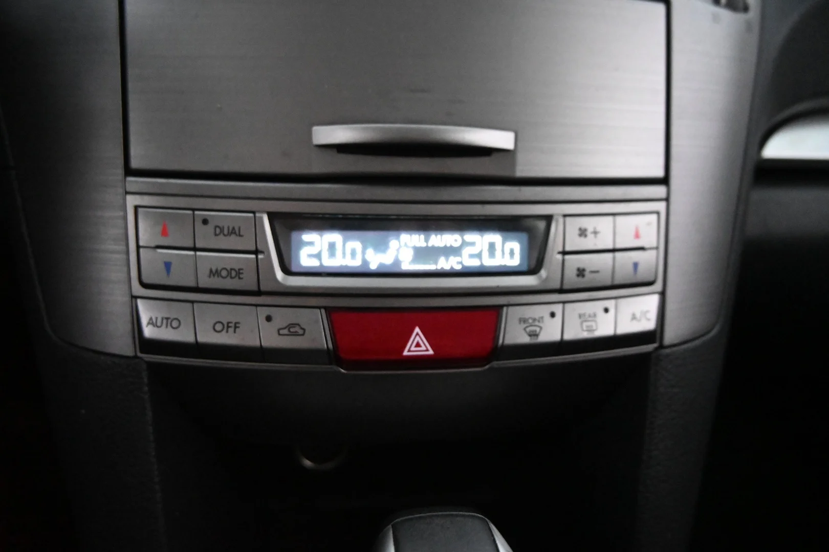 Car Image - 75aGhk5C1qx2uLjimaz5SB