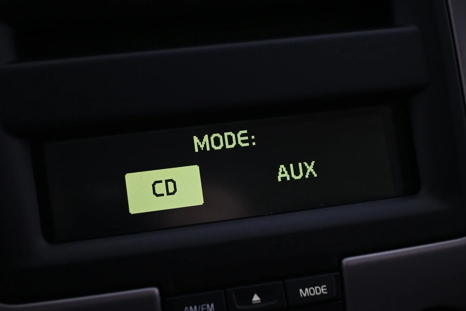 Car Image - 2amoGSrLwC3qsu0UbTDbkf