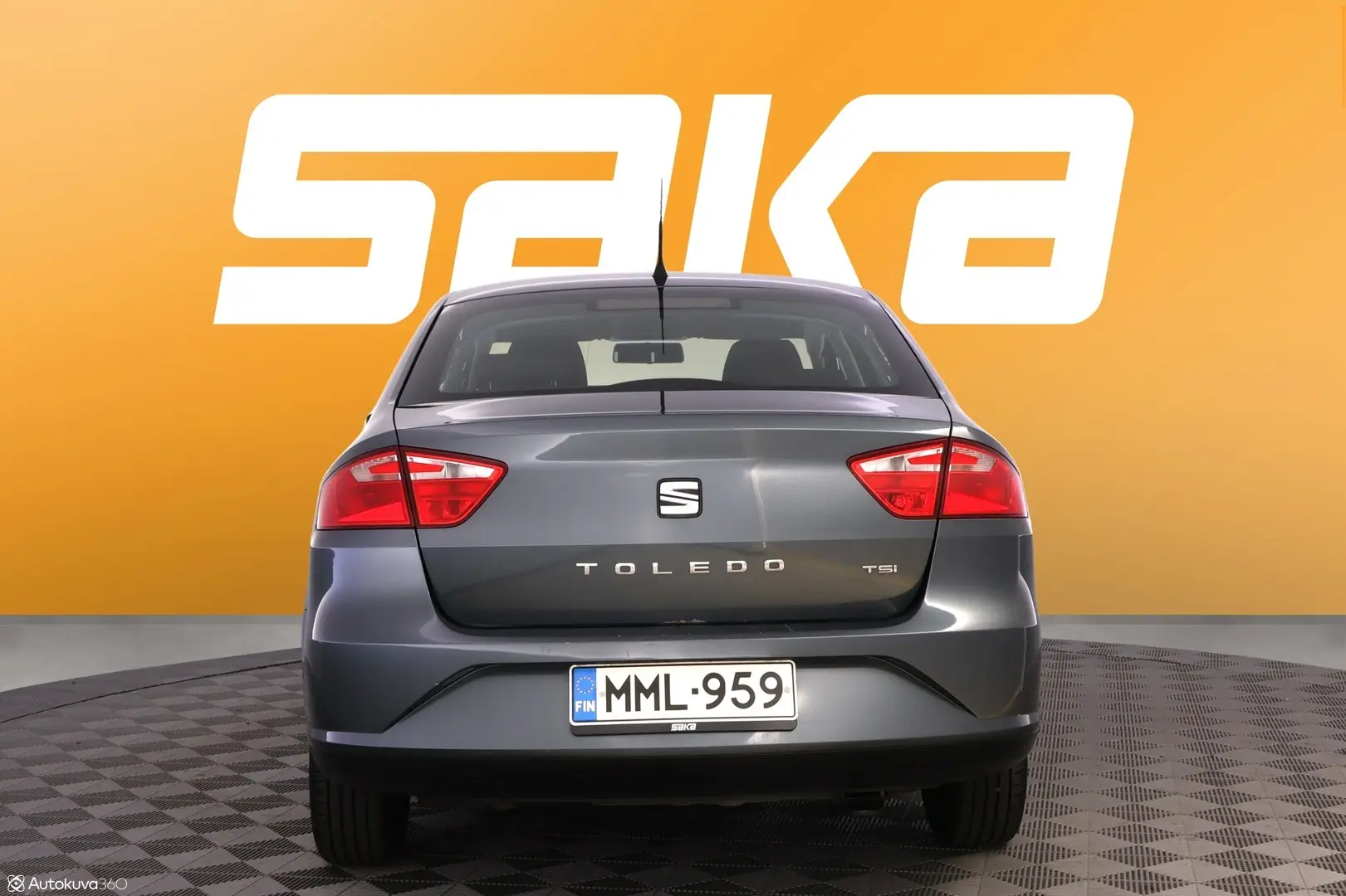 Car Image - 1gam6E0r478Z84i9skrd0e