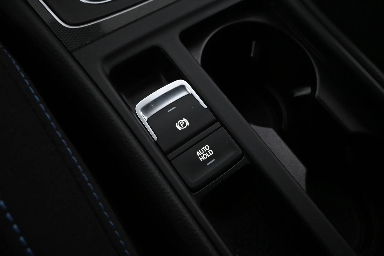 Car Image - 4Ee8yIp8GJ6hFmAie30tKy