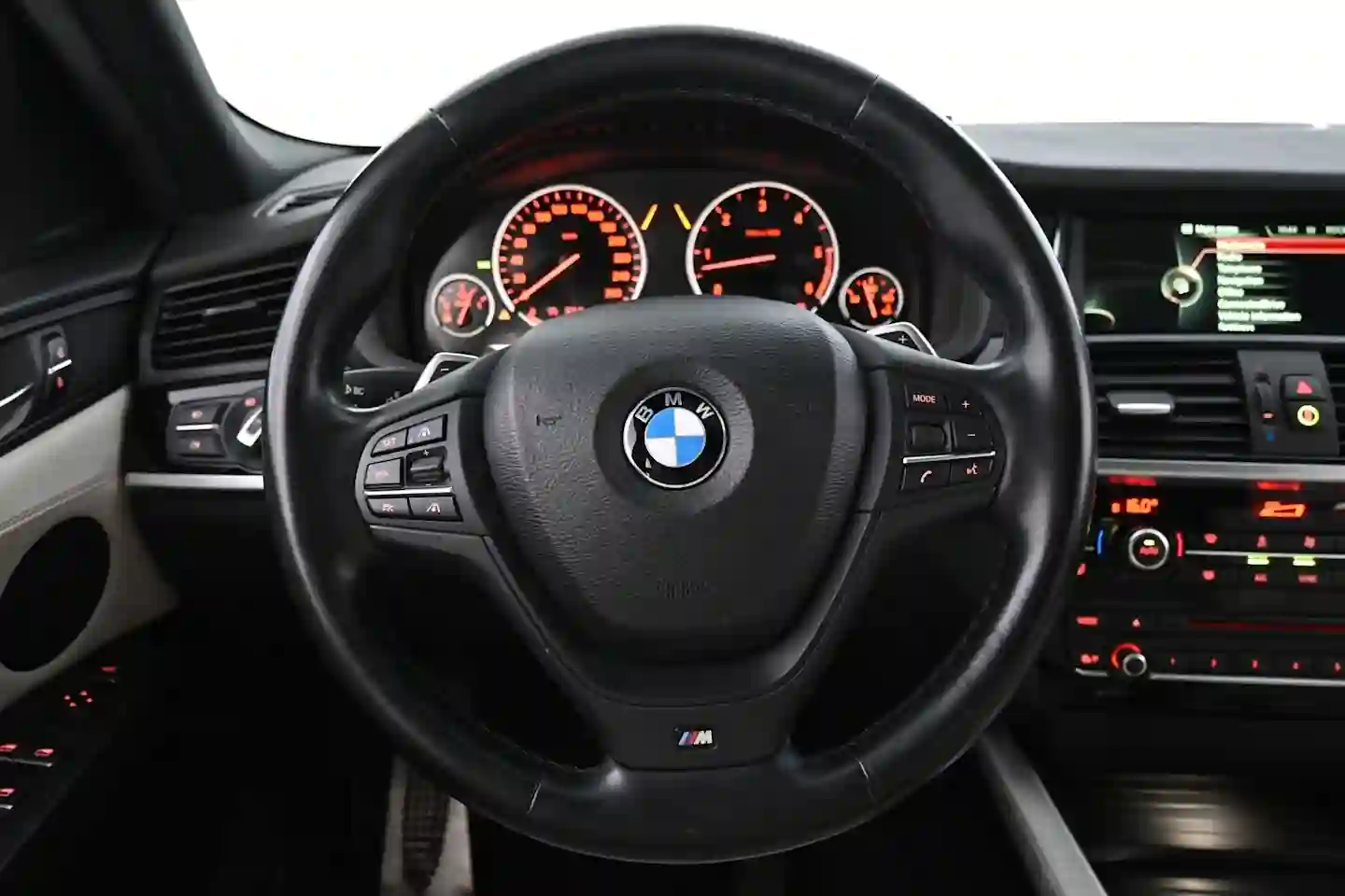 Car Image - 3cKf37M28dTio3kWO8YJrp