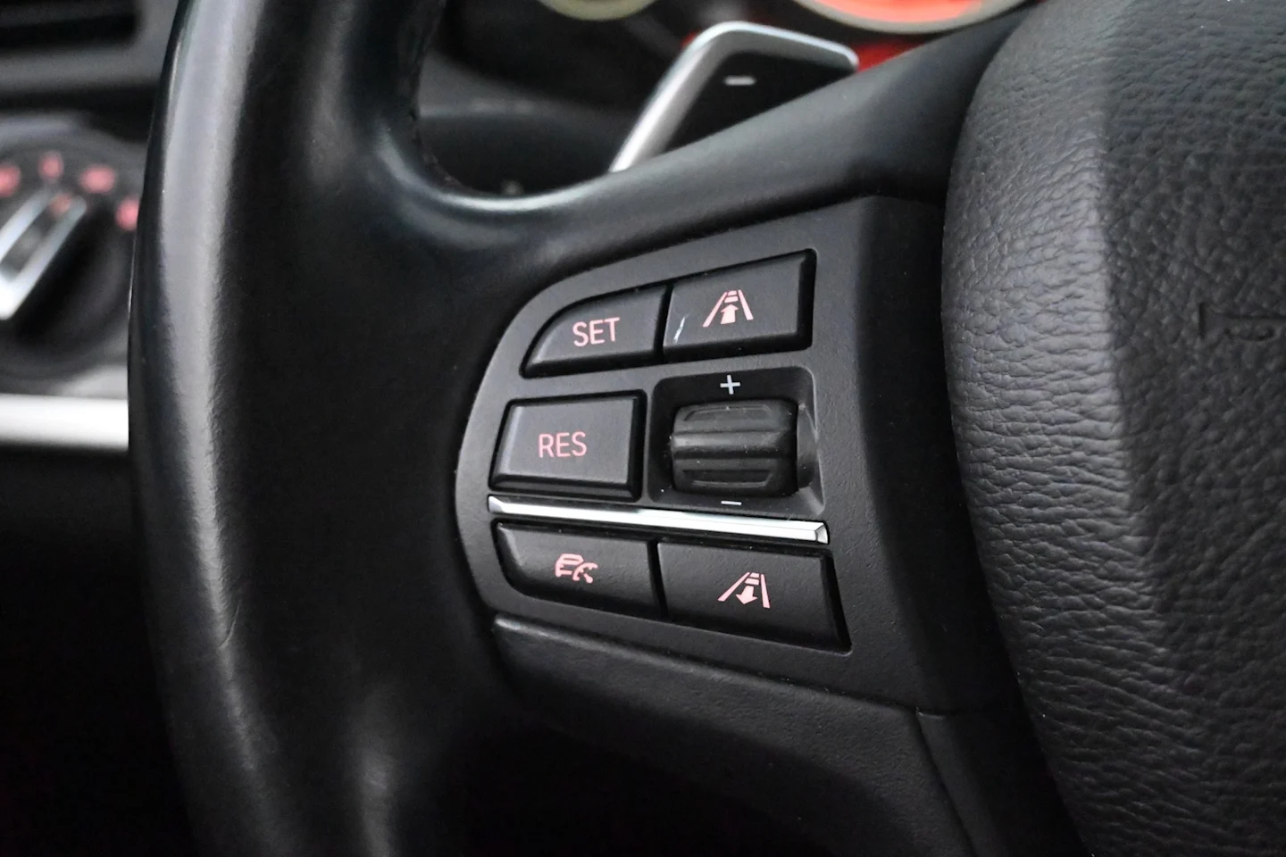 Car Image - 3cKf37M28dTio3kWO8YJrp