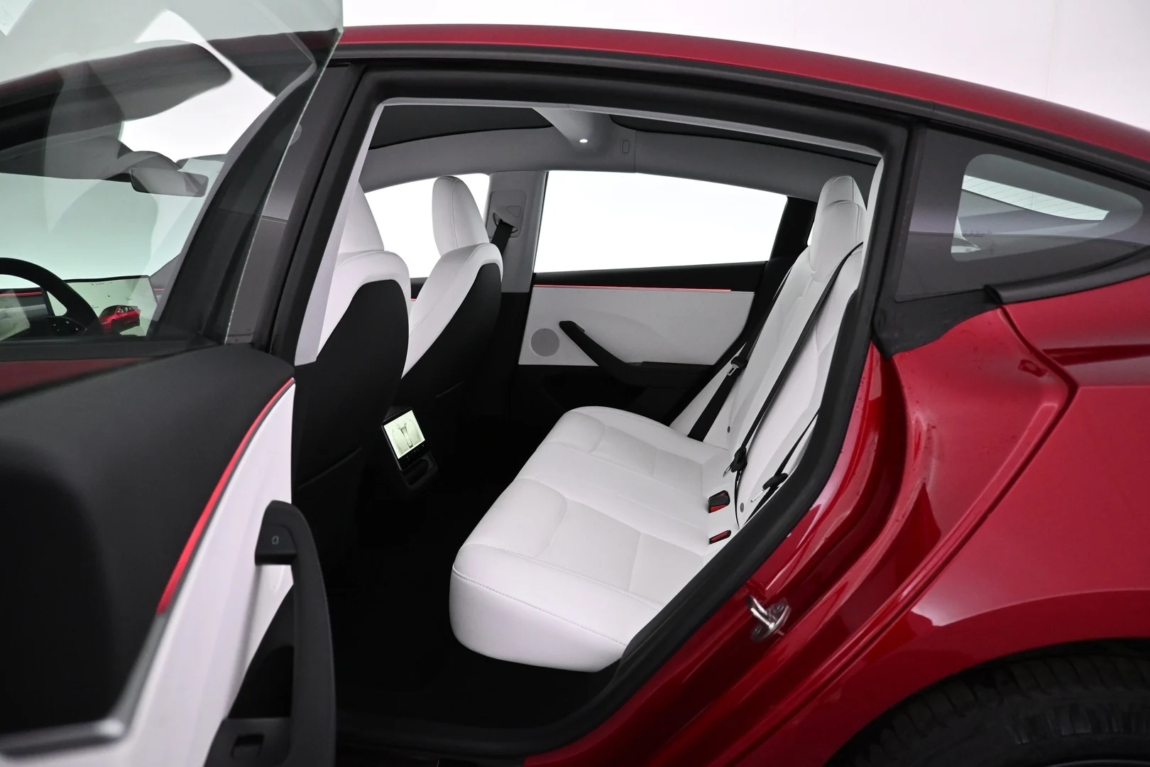 Car Image - 8FGjq68vEtrOU5HX0A20x