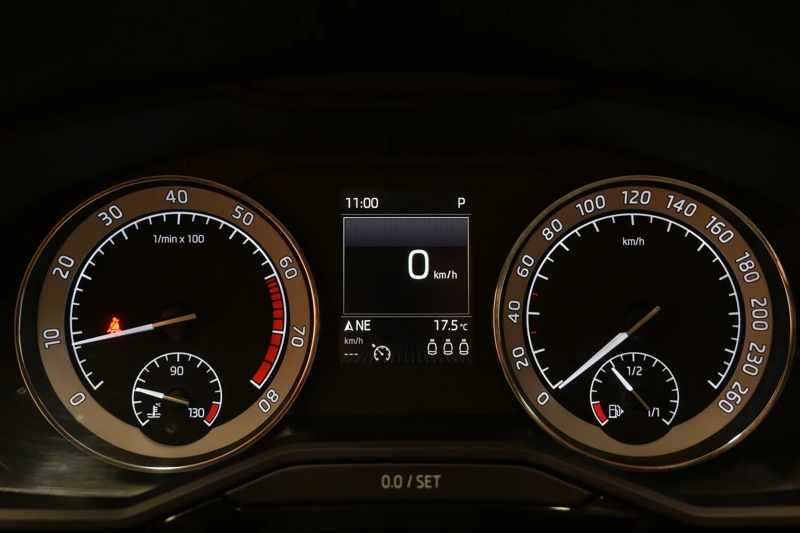 Car Image - 2PKhyZCJGLOmPI9VUiZKax