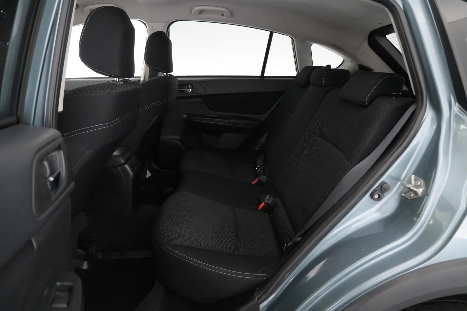 Car Image - 4bCCOXtUGJcPtLjVtDE8oX