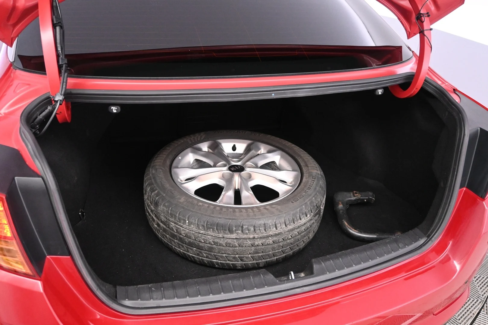 Car Image - 3GlC29pUZ2r3MhXrVqUg4L