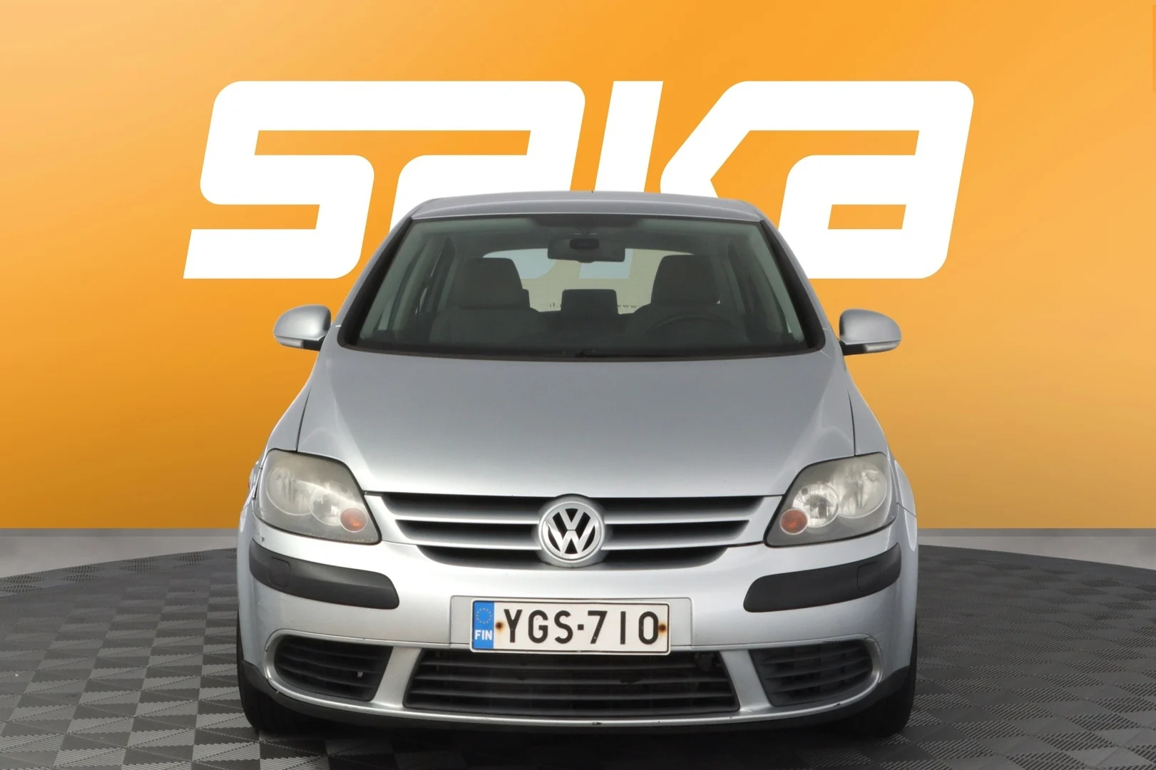 Car Image - 2YLT7kKczBwYrad9vNLVom