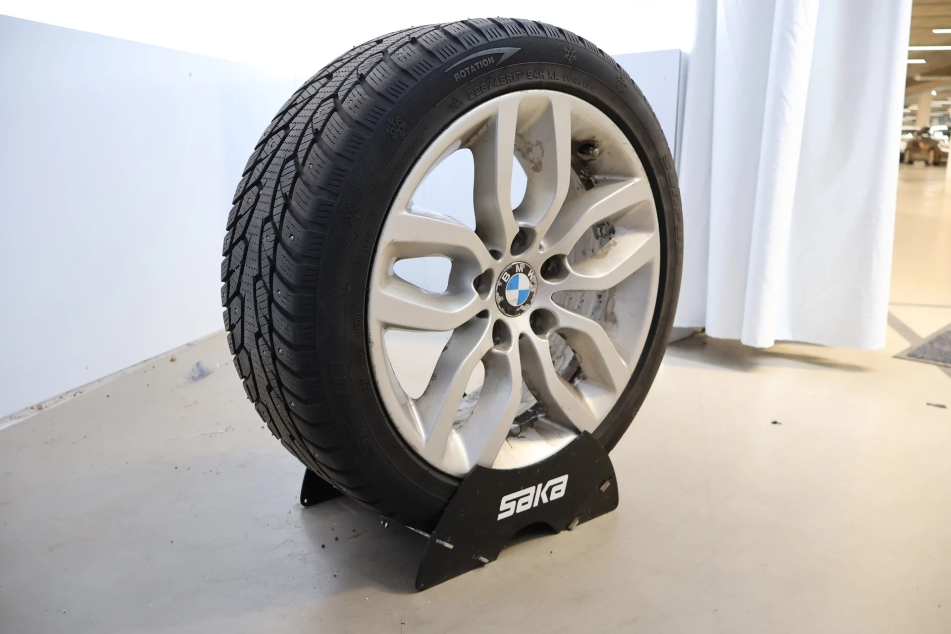 Car Image - 1emrEBFwvZdZPS3SjxkNB5