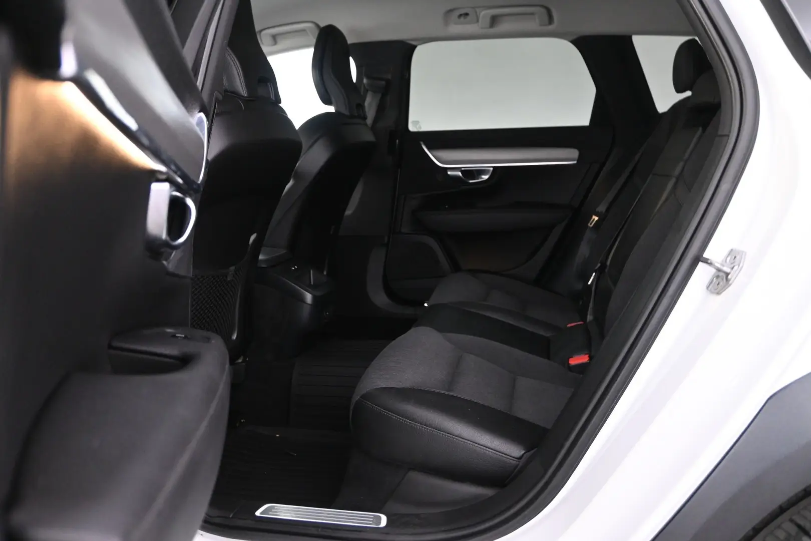 Car Image - 3Qxe9gj0TGsVQkqewX8rca