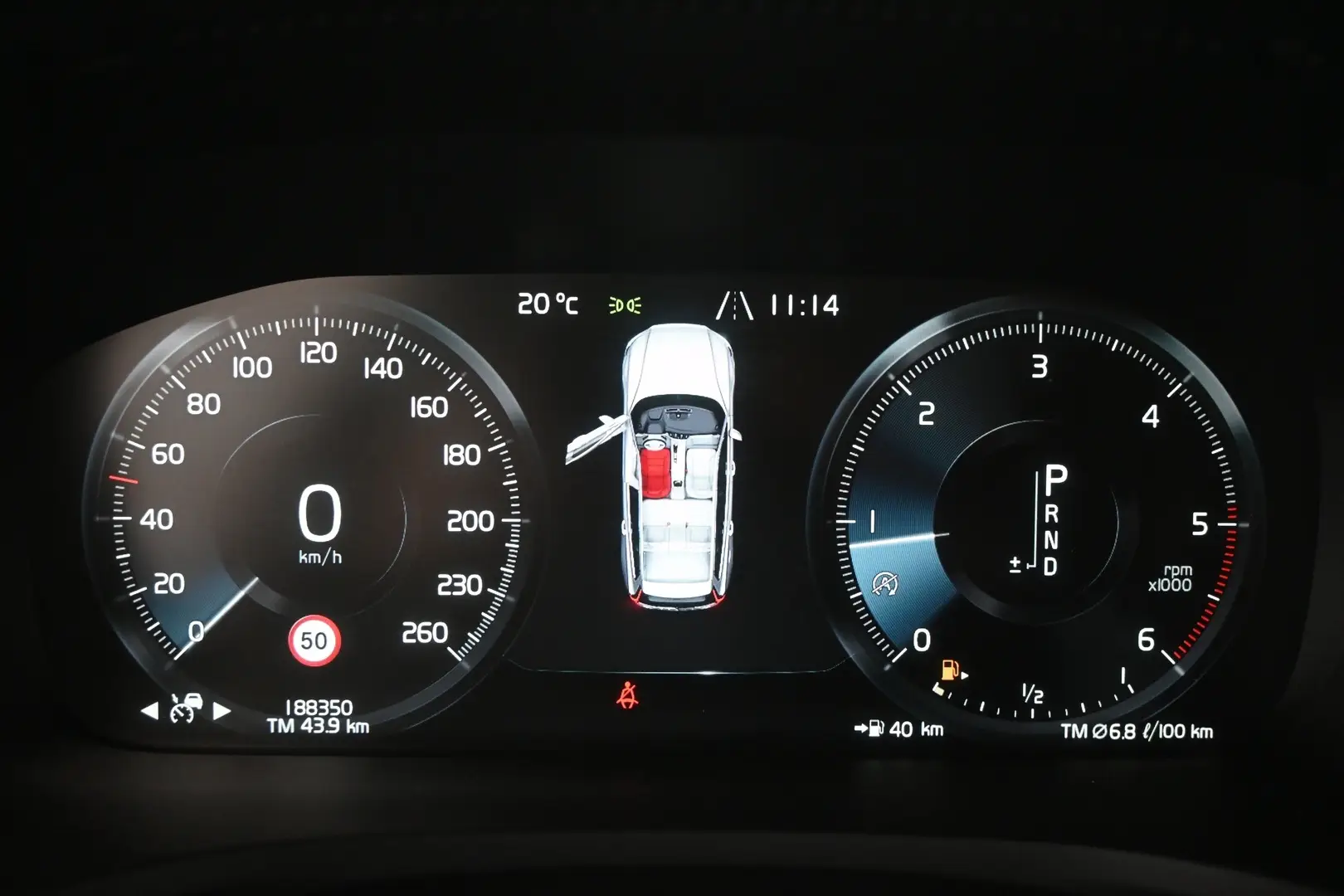 Car Image - zxYRzFAHdHN8ONIIRShCw