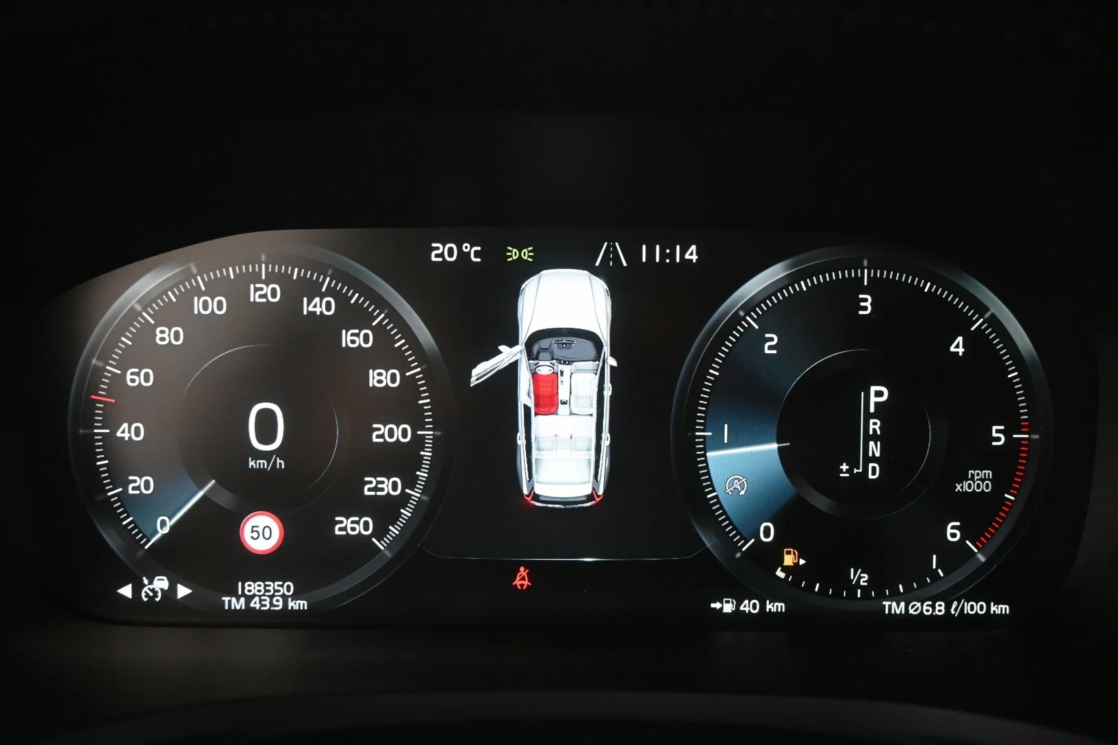 Car Image - zxYRzFAHdHN8ONIIRShCw