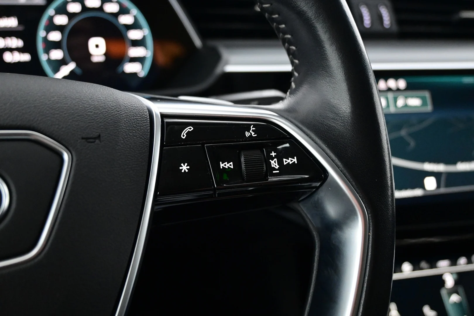 Car Image - 6FEfsSLIoWoCY0zl7QhUri