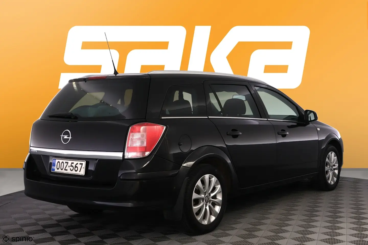 Car Image - 5NP02Rn6mF6lEVqAVJNLFV