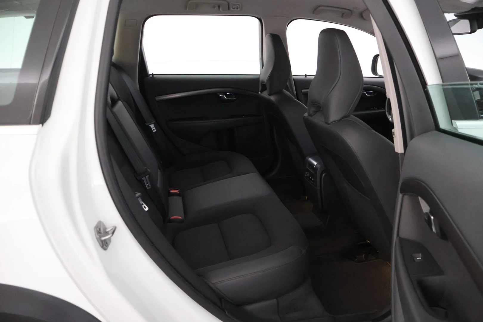 Car Image - 6CRqyIO06ZDgjglBHBUc2g
