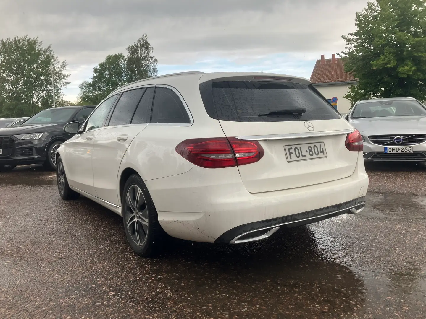 Car Image - 6NJlmzND0eR4t2c14wbgoN