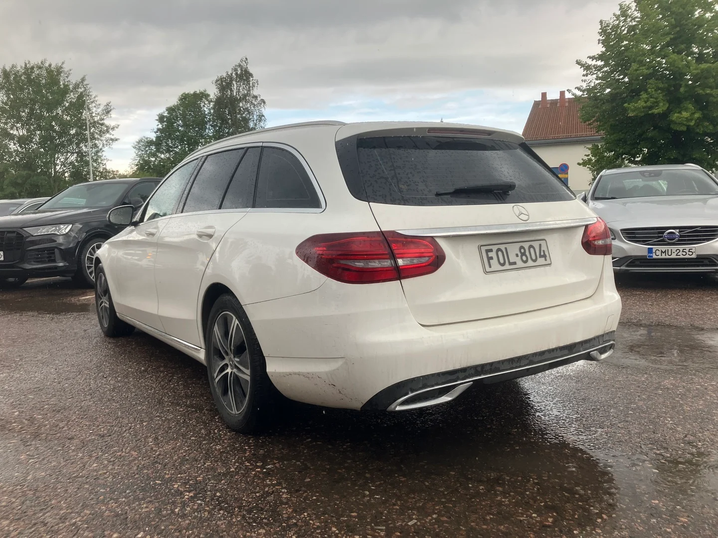 Car Image - 6NJlmzND0eR4t2c14wbgoN