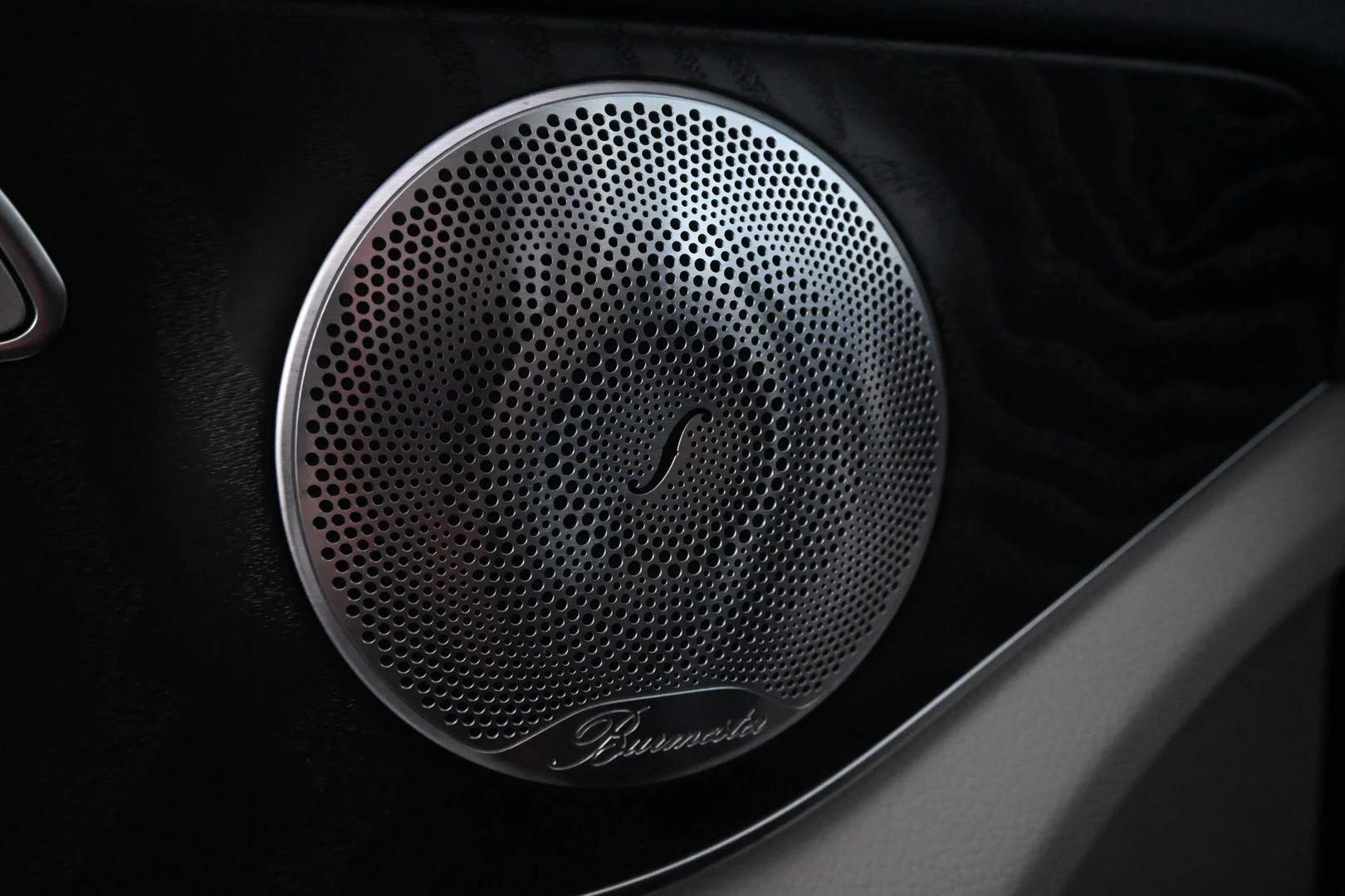 Car Image - 4aBDWfMni5MrbqRcEyZoAB