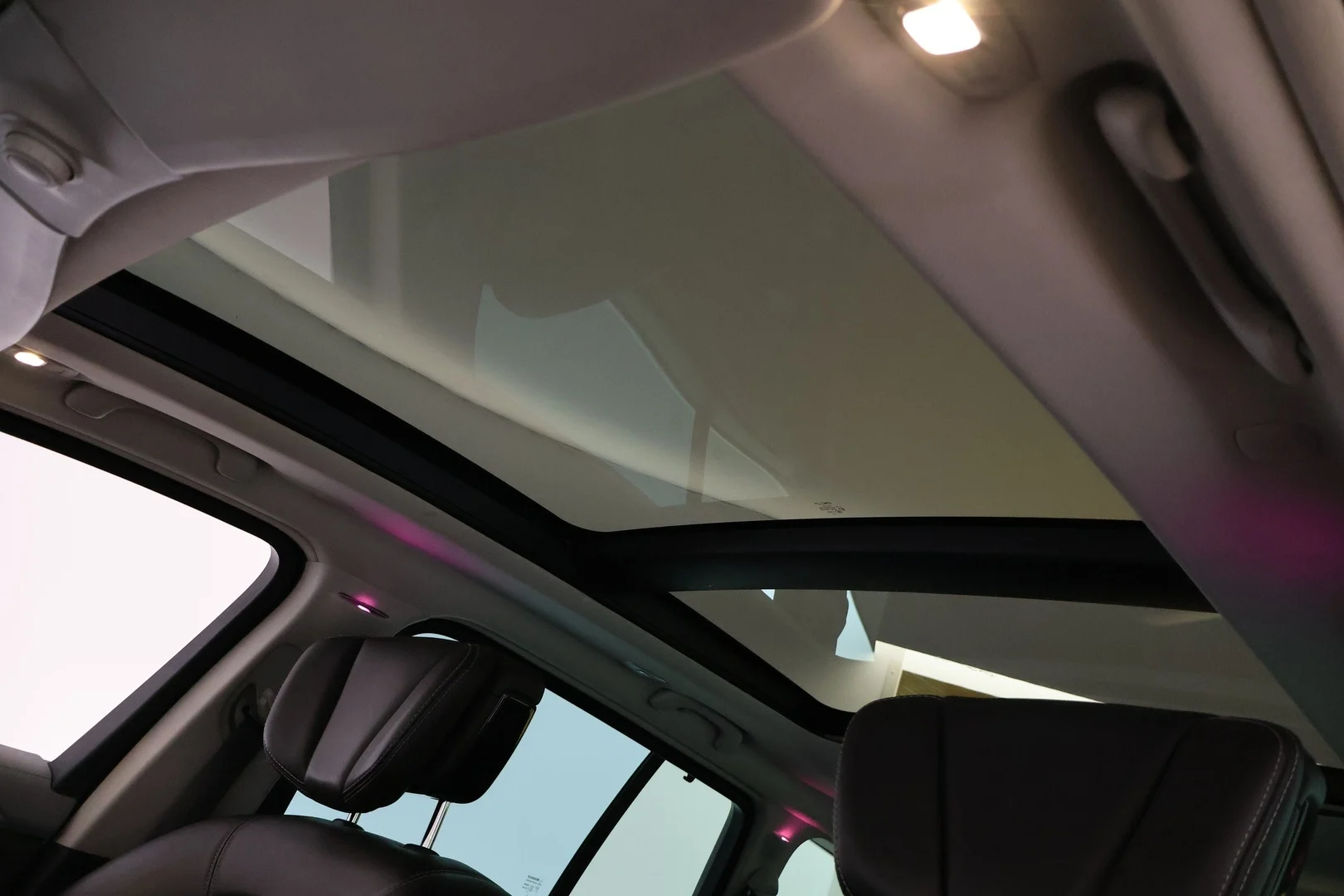Car Image - 2WF7X6Wsj9reUjda8CYqwN