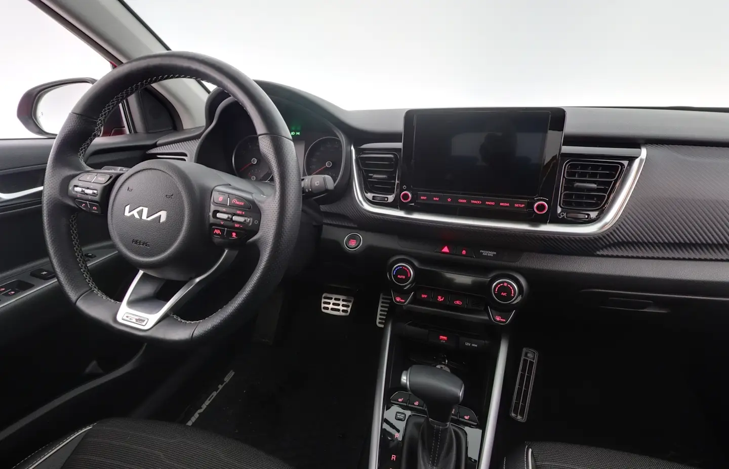 Car Image - 2SRSvWp9c5hDBB47rcp88h