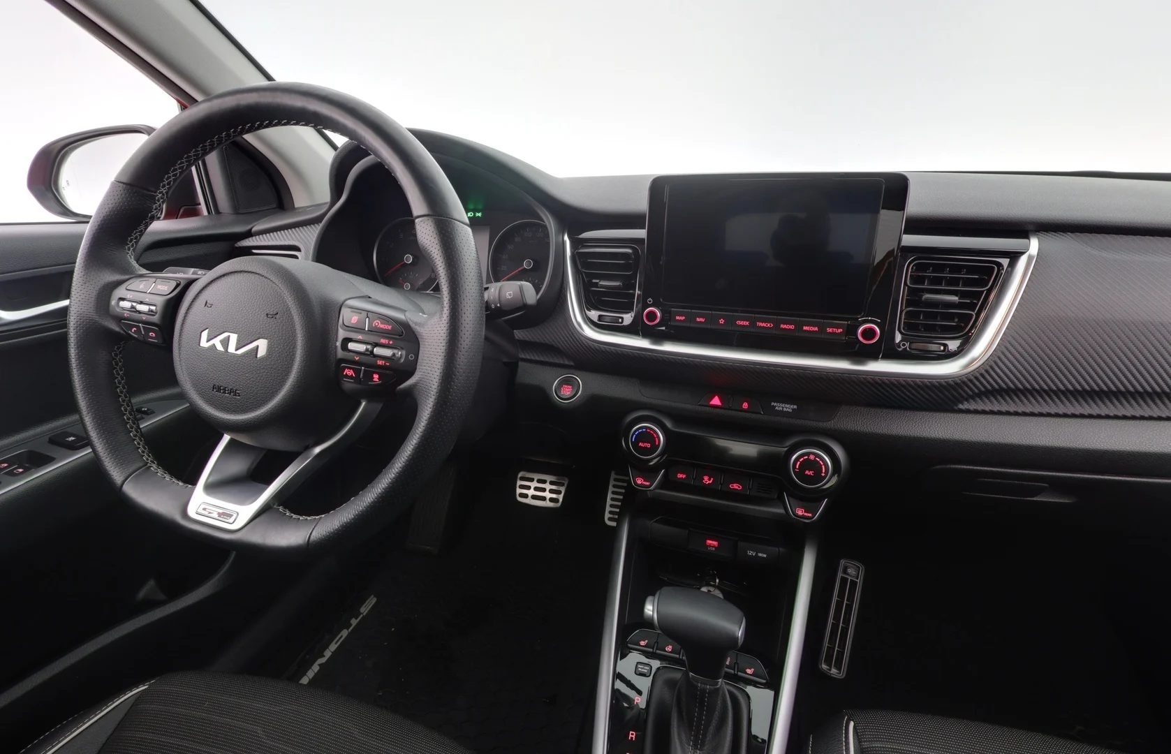 Car Image - 2SRSvWp9c5hDBB47rcp88h