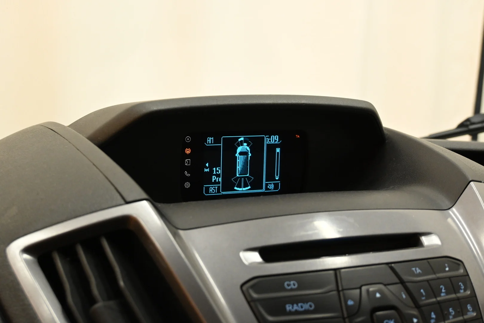 Car Image - 4oyNdENv1OAxTjVjBSLt64