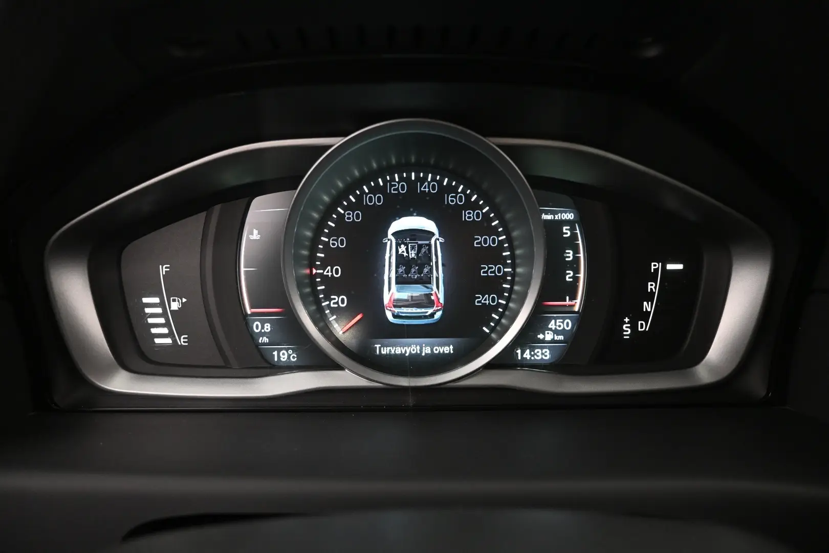 Car Image - 5bc2WDW3cpZLkkHse0tzRF