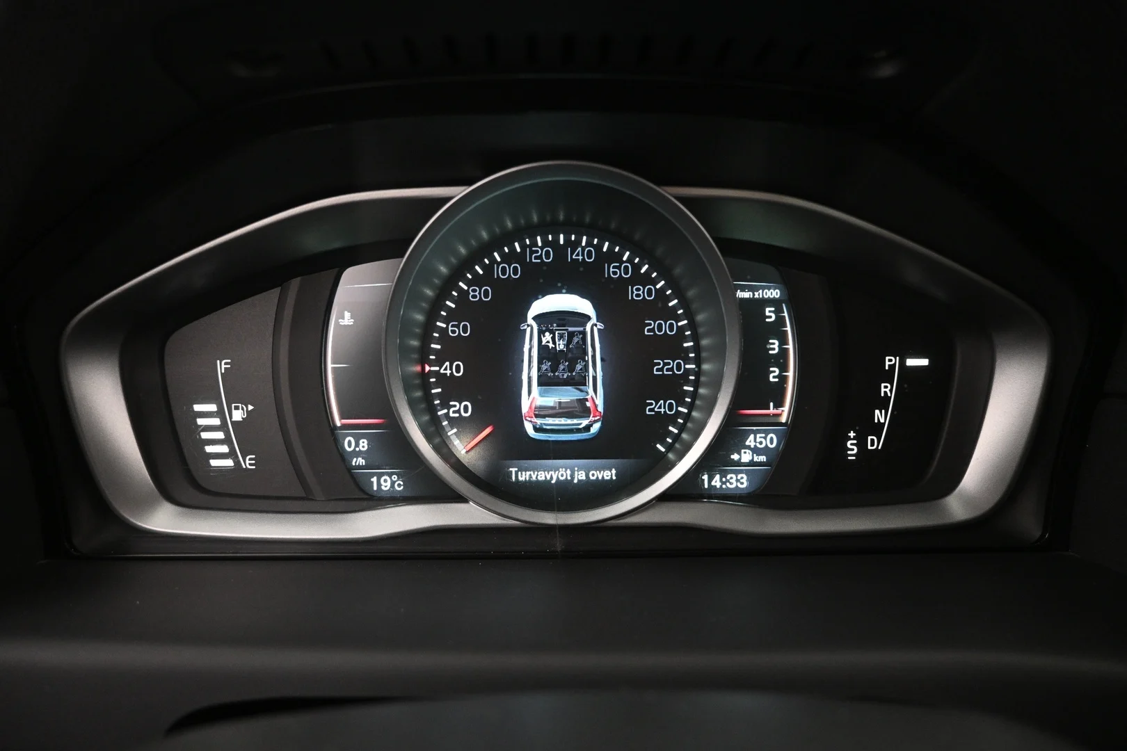 Car Image - 5bc2WDW3cpZLkkHse0tzRF