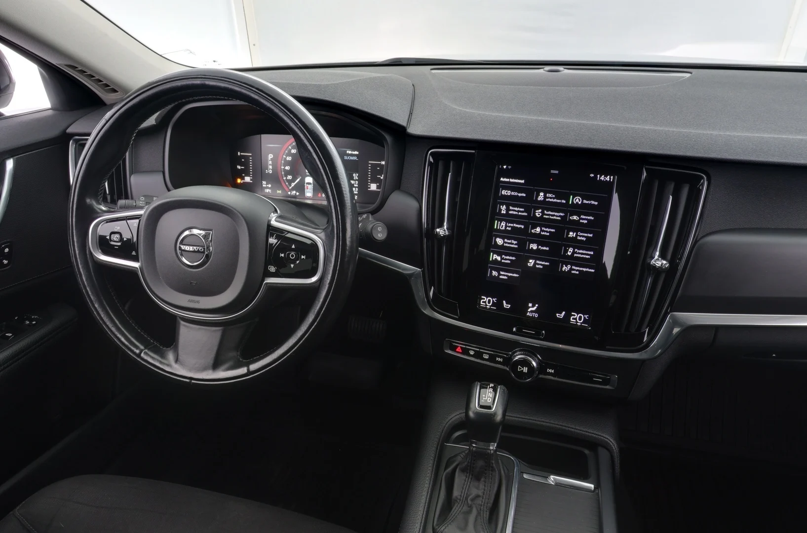 Car Image - 3FGktOFJr8LjGQODPvzJXr