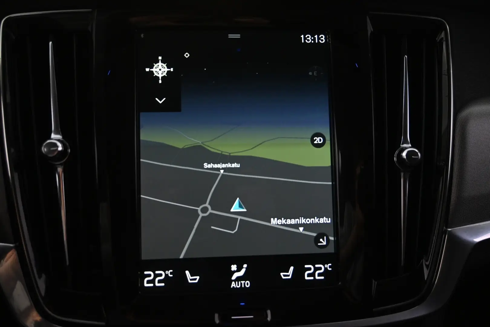 Car Image - 3Qxe9gj0TGsVQkqewX8rca