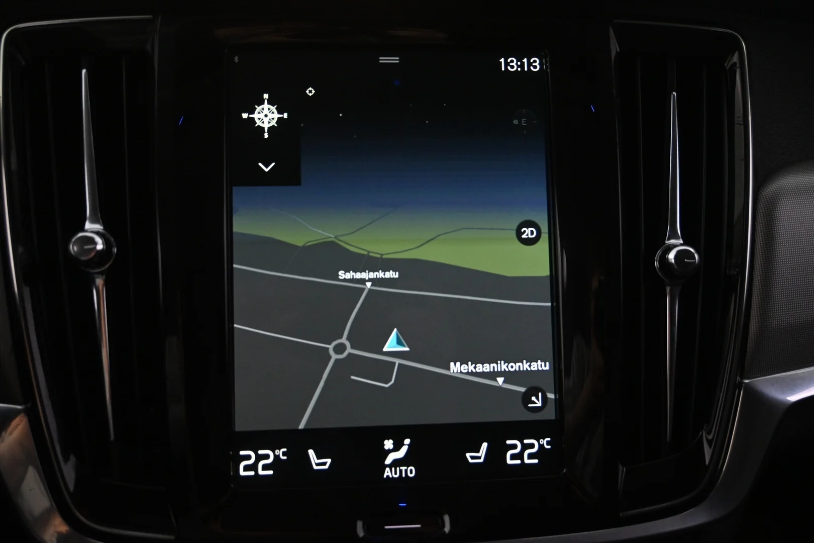 Car Image - 3Qxe9gj0TGsVQkqewX8rca