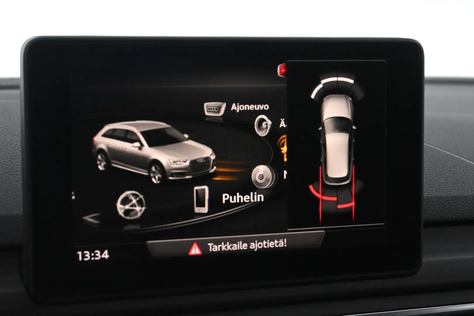 Car Image - 6u8tszWH7CVRVhg9nFHfzb