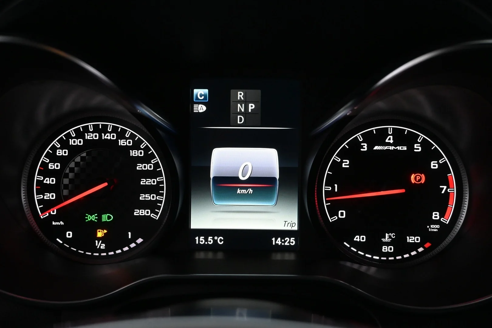 Car Image - 15qFAWRyxXLzpQmrZDQzUO