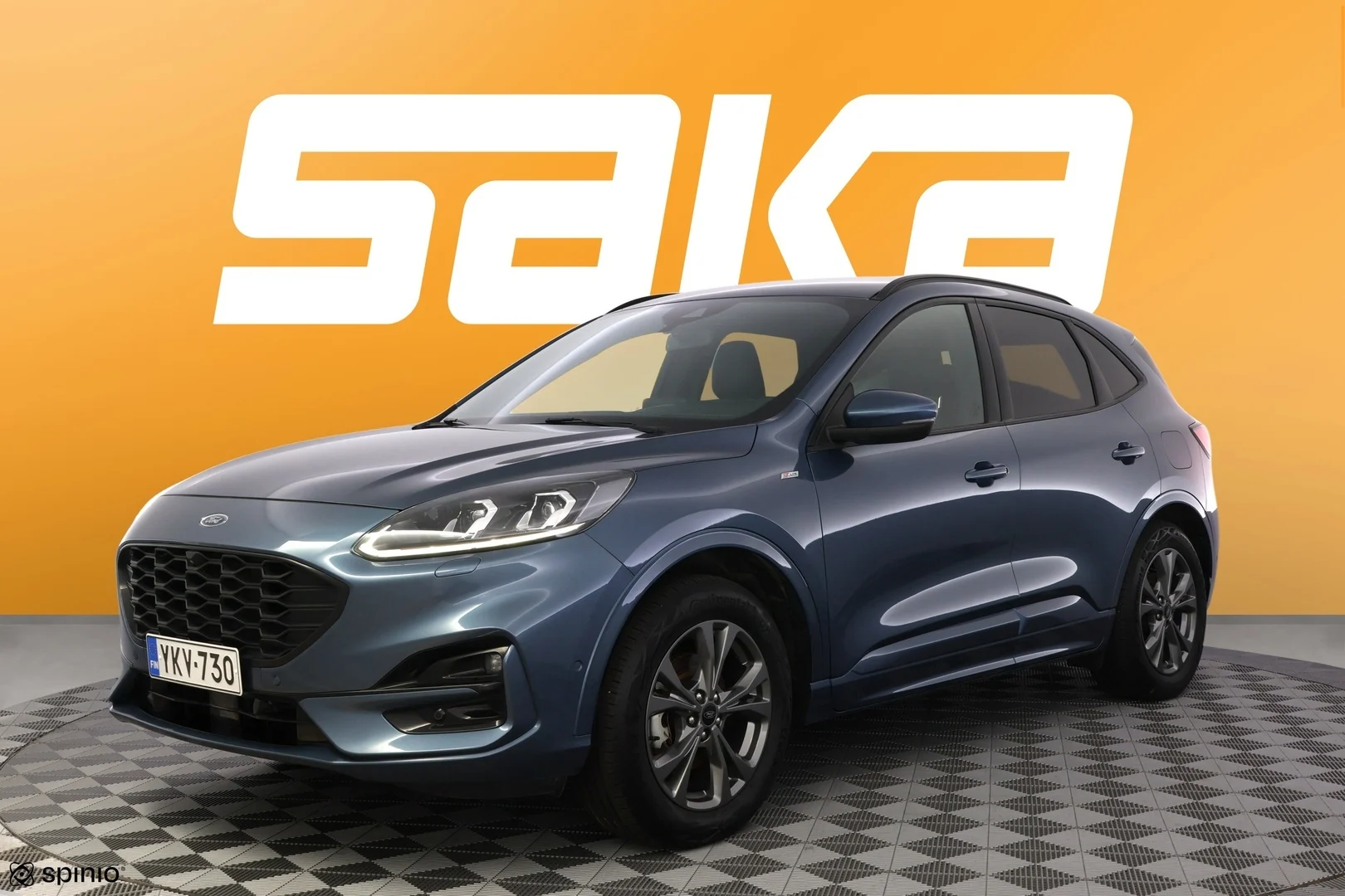 Car Image - h2IYc4uuIEYLQfaBLpssa