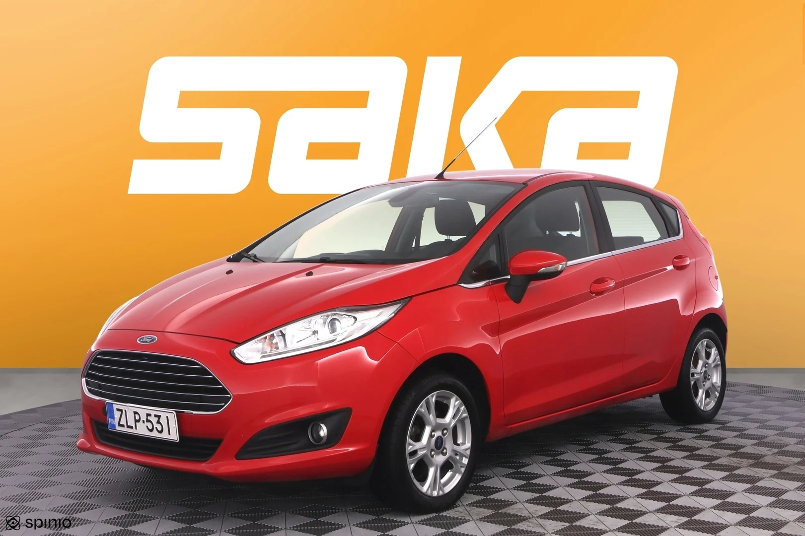Car Image - 67W4tE8tpqKbaMumQA3uut