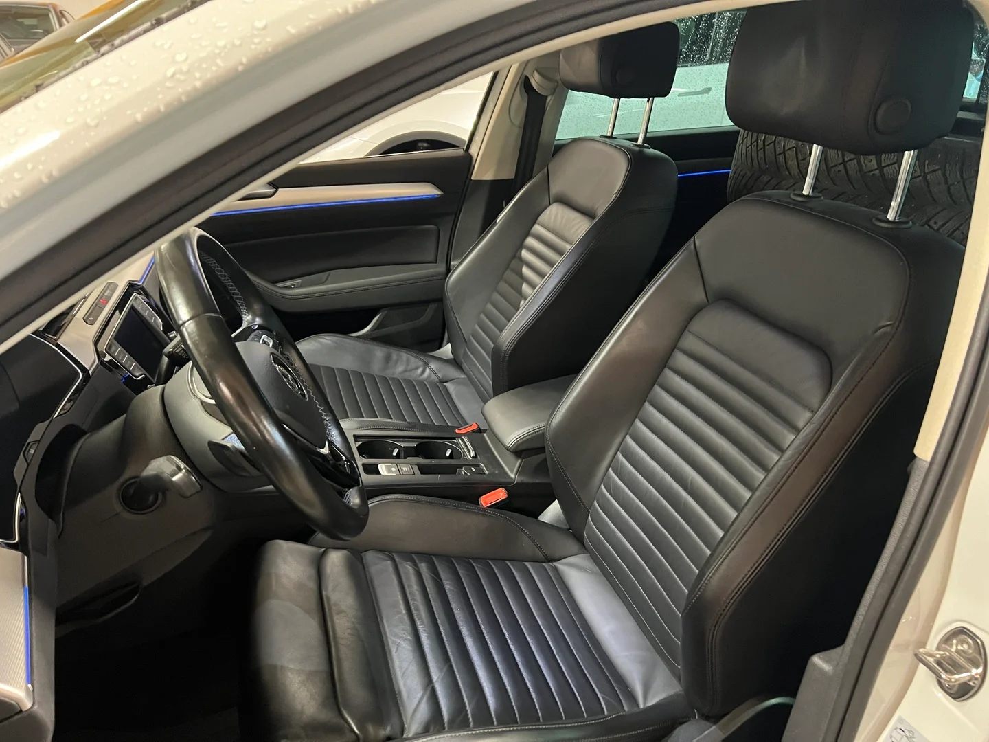 Car Image - 5b4ASqAlqaBK0ebOxcZgPc
