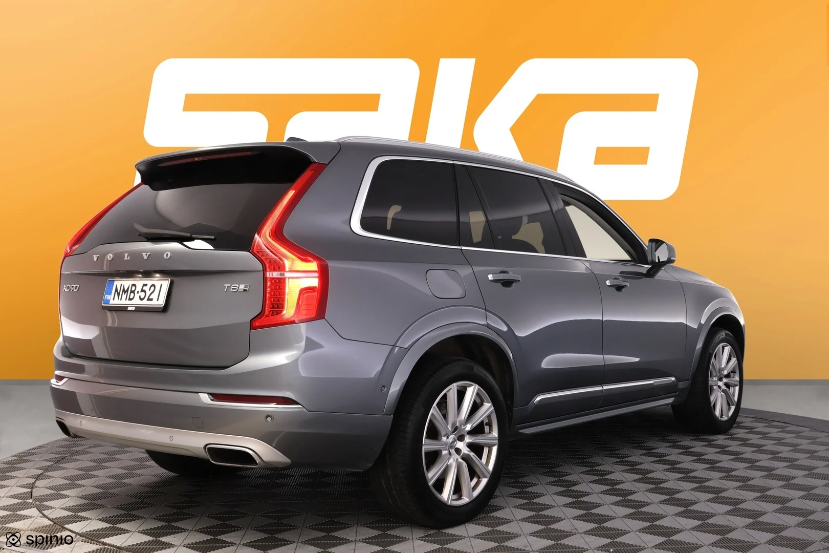 Car Image - 1oOsdNVRe30pIf3Ej4GkIX