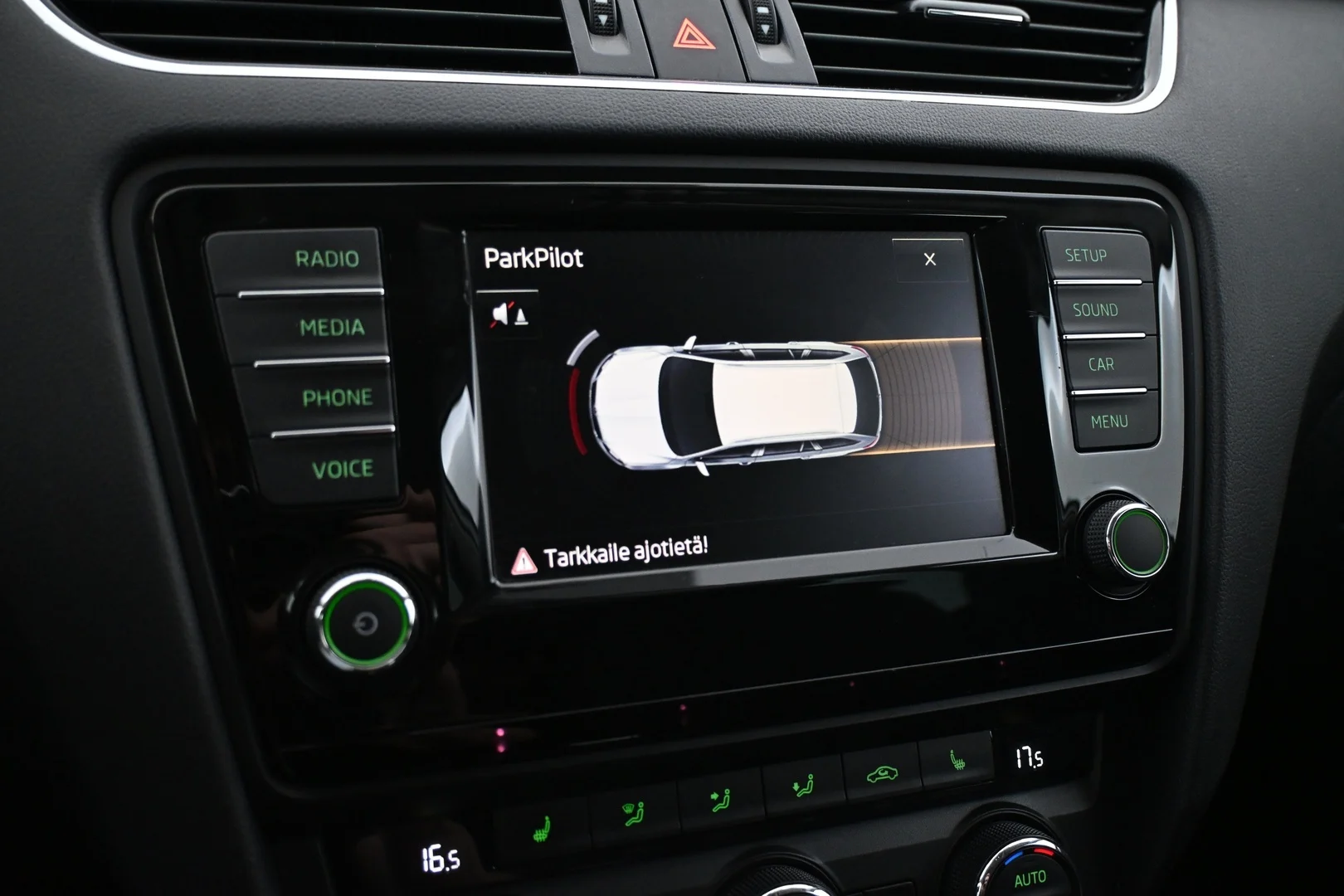 Car Image - 7L1sp9m9TnY8U71oJalGuT