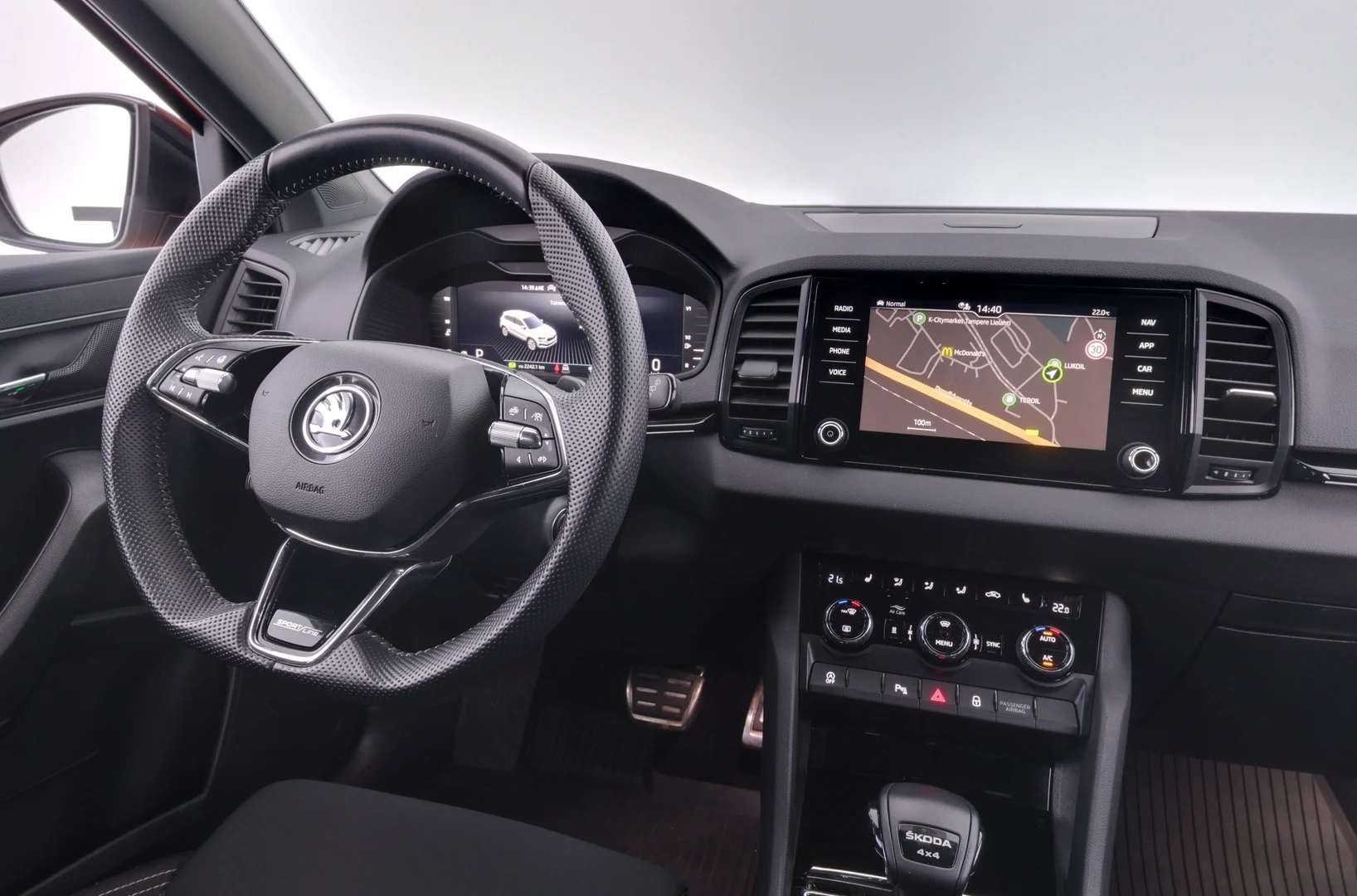Car Image - 2JZFG6RPZ8CdIcWjOeA1bm