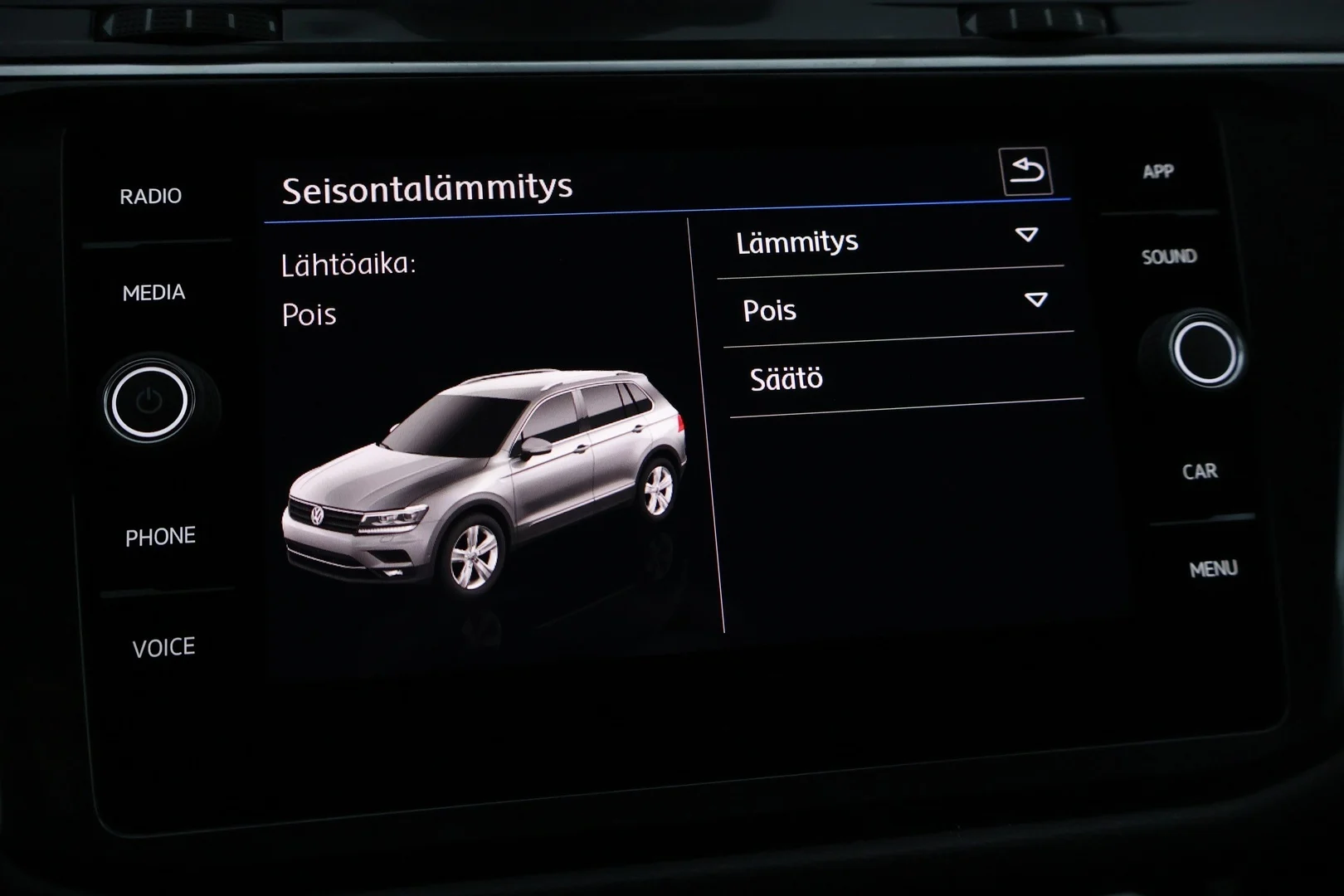 Car Image - 2WM5Pey6TQdSAB67ZfT7qa