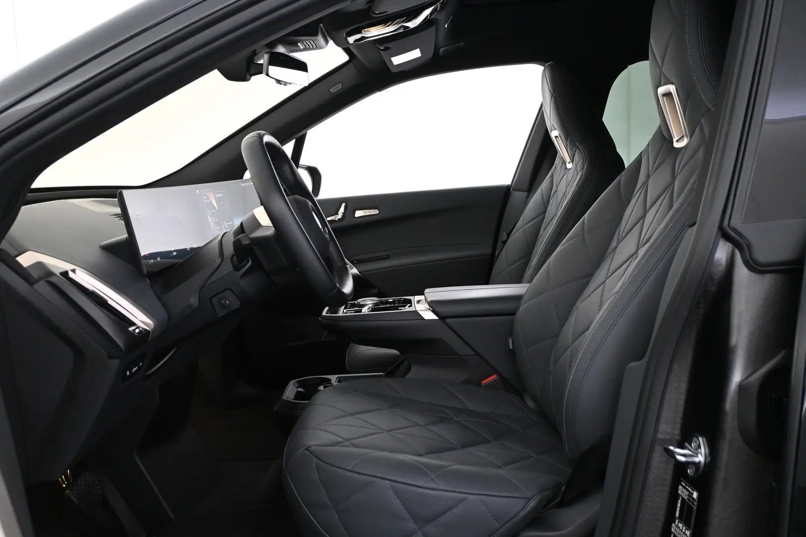 Car Image - S1ItlsqNuRsZaFCBt5iRv