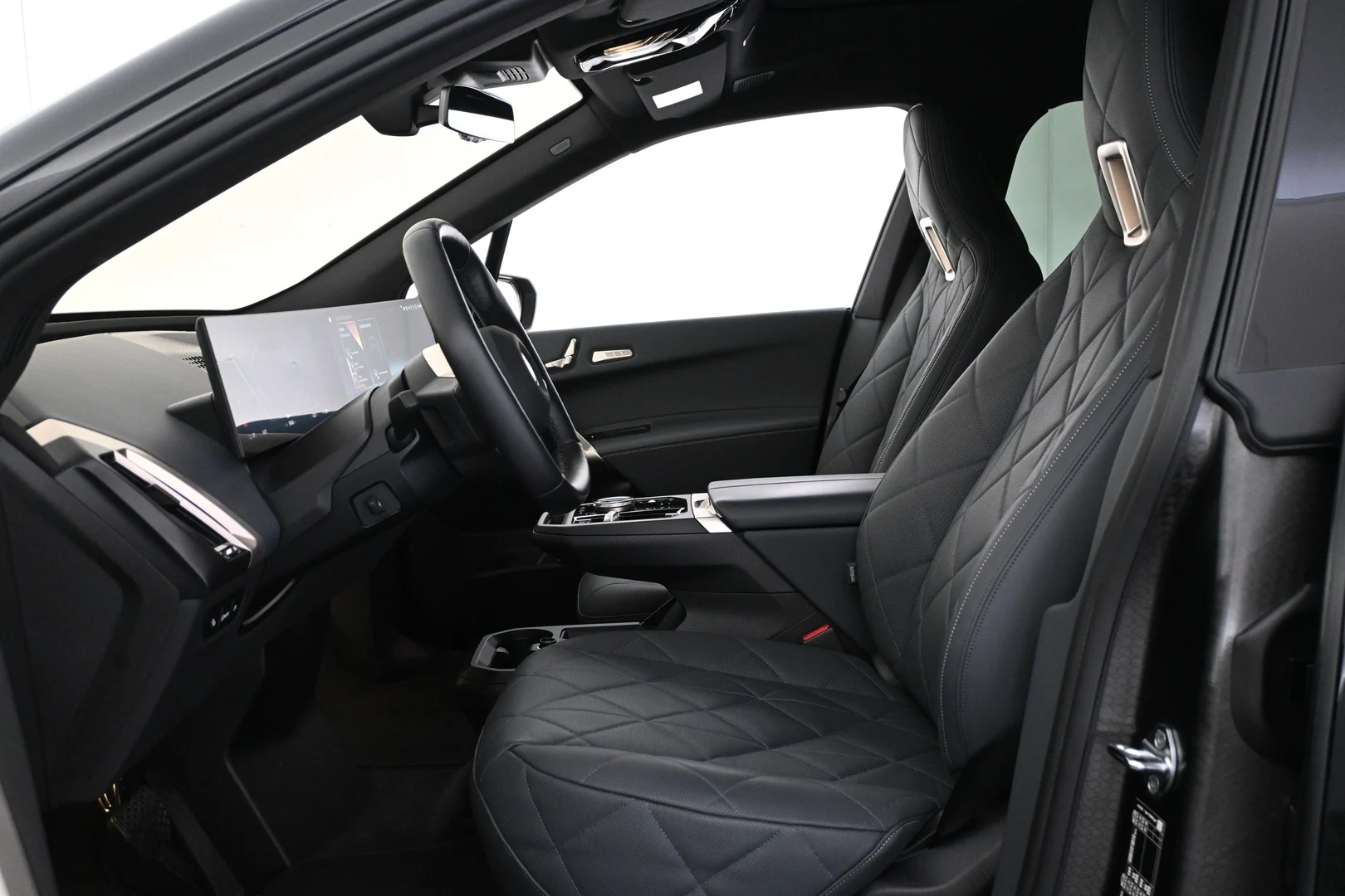 Car Image - S1ItlsqNuRsZaFCBt5iRv